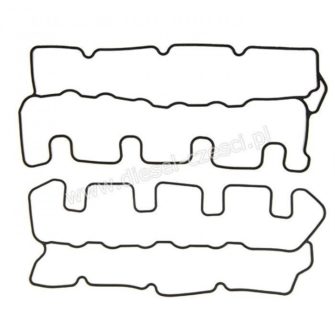 ПРОКЛАДКА КЛАПАННОЙ КРЫШКИ PERKINS 400-22 (PPD-40422-KIT 111996401 120996130)