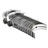 ВКЛАДЫШИ КОРЕННЫЕ CUMMINS ISB/QSB 6cyl. +0.50 (PPD-MB6ISB02-KIT)
