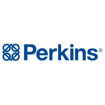 ВКЛАДЫШИ ШАТУННЫЕ PERKINS 1106D-66 +0.50 (U5ME0022B T400525)