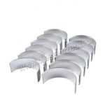 ВКЛАДЫШИ ШАТУННЫЕ PERKINS 1106D-66 — STD OEM (T409188 U5ME0022)