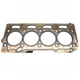 ПРОКЛАДКА ГОЛОВКИ БЛОКА PERKINS 1204E-E44TA OEM (T412814)