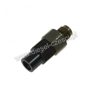КЛАПАН ДАВЛЕНИЯ ТОПЛИВА PERKINS OEM (T417873 2658A301)