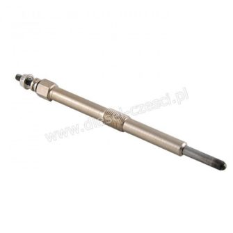 СВЕЧА НАКАЛА PERKINS 1100 OEM (T419166 2666A016)