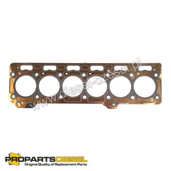 ПРОКЛАДКА ГОЛОВКИ БЛОКА PERKINS 1106D-E70TA (T442648 T412648)