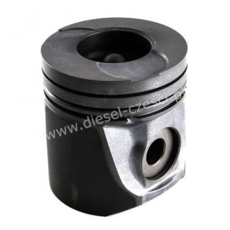 ПОРШЕНЬ PERKINS 103mm +0.50 (U5LP0058B)