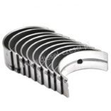 ВКЛАДЫШИ КОРЕННЫЕ PERKINS 500 Prima — STD (U5MB0006)