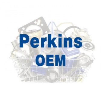 ВКЛАДЫШИ КОРЕННЫЕ PERKINS 500 Prima — STD OEM (U5MB0006)