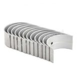 ВКЛАДЫШИ ШАТУННЫЕ PERKINS T6.354 +1.00 (U5ME0007D)