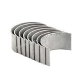ВКЛАДЫШИ ШАТУННЫЕ PERKINS 1004 / 1104 +1.00 (U5ME0013D)