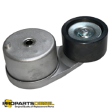 НАТЯЖИТЕЛЬ РЕМНЯ CUMMINS QSG 12/ISG 12 (5621364)