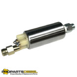 ТОПЛИВНЫЙ НАСОС 24V CATERPILLAR (172-4388)