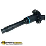 КАТУШКА ЗАЖИГАНИЯ 12В CUMMINS (5310990)