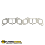 ПРОКЛАДКА КОЛЛЕКТОРА ISUZU 4HK1 (8971137440)
