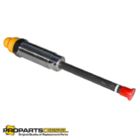 ТОПЛИВНАЯ ФОРСУНКА CATERPILLAR (100-7562)