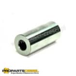 ПАЛЕЦ ПОРШНЕВОЙ LIEBHERR (PPD-9883111-PIN)