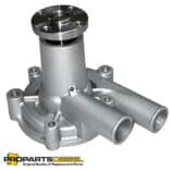 ВОДЯНАЯ ПОМПА YANMAR (721250-42700)