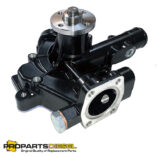 ВОДЯНАЯ ПОМПА YANMAR (129900-42055)