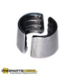 СУХАРЬ КЛАПАНА LIEBHERR (7381486)